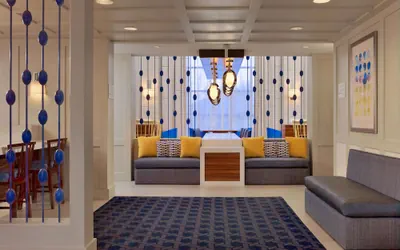 Photo 3 - Sonesta ES Suites Auburn Hills Detroit