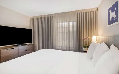 Photo 5 - Sonesta ES Suites Portland Vancouver 41st Street