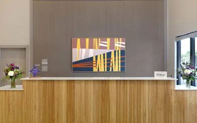 Photo 5 - Spark by Hilton Ames
