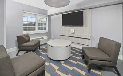 Photo 4 - Microtel Inn & Suites by Wyndham Bethel/Danbury