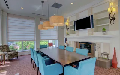Photo 3 - Hilton Garden Inn Norwalk