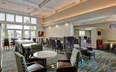 Photo 5 - Residence Inn by Marriott Los Angeles LAX/El Segundo