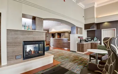 Photo 3 - Residence Inn by Marriott Los Angeles LAX/El Segundo