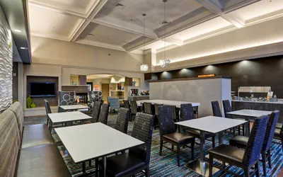 Photo 4 - Residence Inn by Marriott Los Angeles LAX/El Segundo