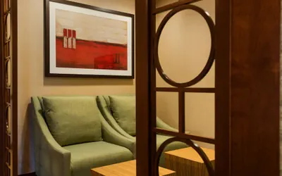 Photo 2 - Hyatt Place Baltimore/Owings Mills