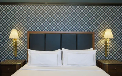 Photo 2 - The Atterbury Hotel, Autograph Collection