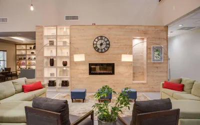 Photo 5 - Country Inn & Suites by Radisson, Harlingen, TX