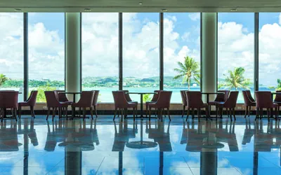 Photo 5 - Hoshino Resorts RISONARE Guam