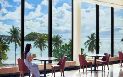 Photo 3 - Hoshino Resorts RISONARE Guam