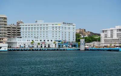 Photo 2 - Hotel Rumbao, a Tribute Portfolio Hotel