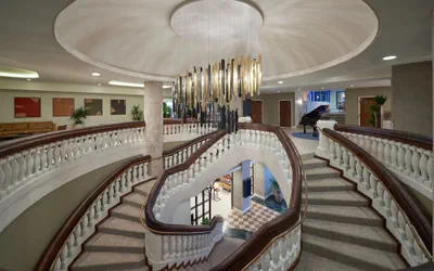 Photo 4 - Hotel Rumbao, a Tribute Portfolio Hotel