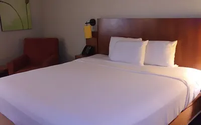 Photo 2 - Travelodge by Wyndham Columbus State University