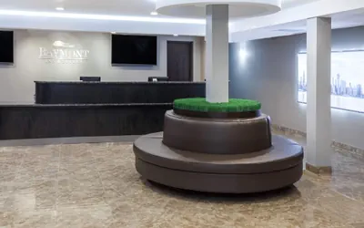 Photo 3 - Baymont by Wyndham Glenview
