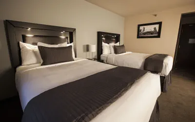 Photo 5 - Baymont by Wyndham Glenview