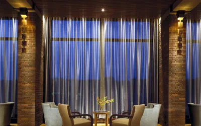 Photo 5 - Hyatt Lodge Oak Brook Chicago