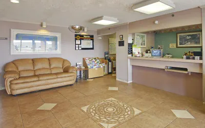 Photo 3 - Stay Inn & Suites