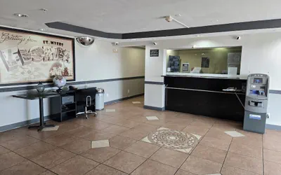 Photo 4 - Stay Inn & Suites