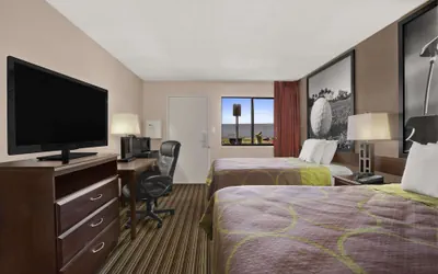 Photo 5 - Stay Inn & Suites
