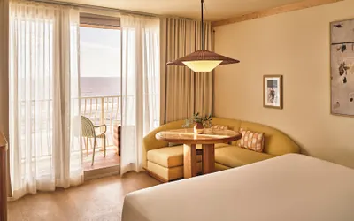 Photo 5 - Dune House Hotel & Spa
