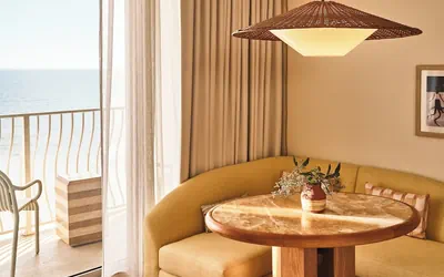 Photo 5 - Dune House Hotel and Spa