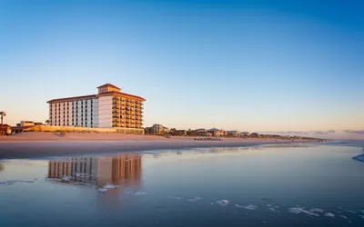 Dune House Hotel and Spa