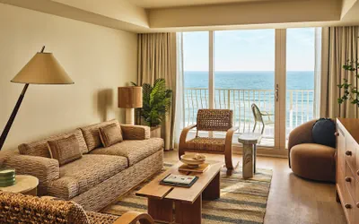 Photo 3 - Dune House Hotel and Spa