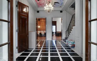 Photo 5 - Tarrytown House Estate