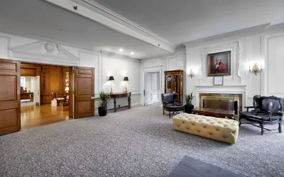 Photo 3 - Tarrytown House Estate