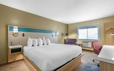 Photo 2 - Best Western Plus Altoona Inn