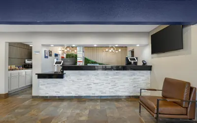 Photo 3 - Best Western Plus Altoona Inn