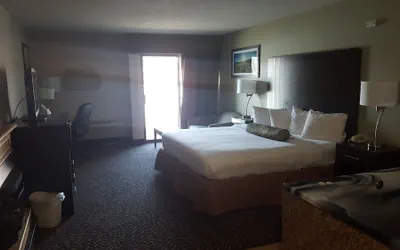 Photo 5 - Best Western Indian Oak