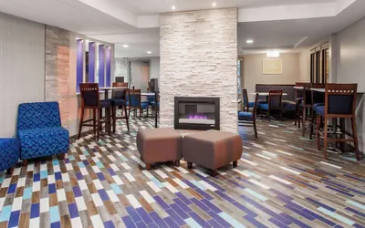 Photo 3 - Days Inn by Wyndham Wilmington/Brandywine