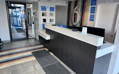 Photo 5 - Motel 6 Greenwood Village, CO - Denver - South Tech Center