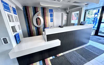 Photo 4 - Motel 6 Greenwood Village, CO - Denver - South Tech Center