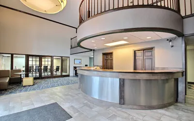 Photo 2 - Baymont by Wyndham Madison West/Middleton WI West