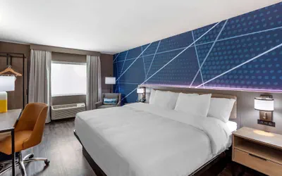 Photo 2 - Comfort Inn Mount Pleasant – Racine