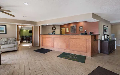 Photo 4 - Quality Inn Ashland I-71 and US 250