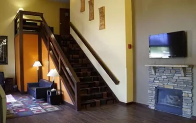 Photo 3 - Super 8 by Wyndham La Crosse