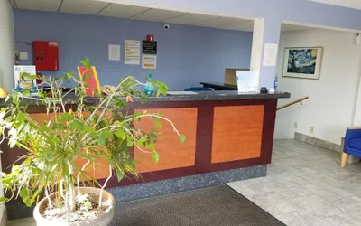 Photo 5 - Super 8 by Wyndham Kenosha/Pleasant Prairie
