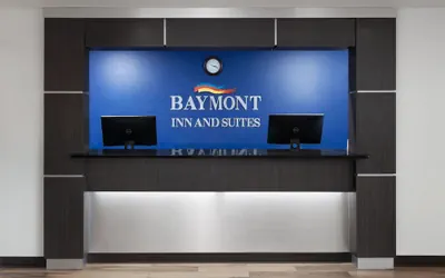 Photo 3 - Baymont by Wyndham Green Bay