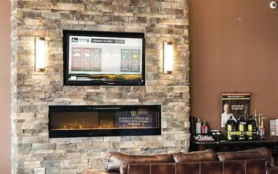 Photo 5 - Boarders Inn & Suites by Cobblestone Hotels – Grand Island