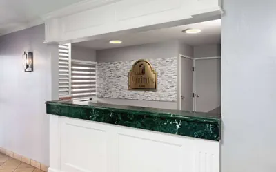 Photo 5 - La Quinta Inn by Wyndham Cleveland Independence