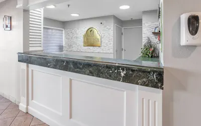 Photo 3 - La Quinta Inn by Wyndham Cleveland Independence