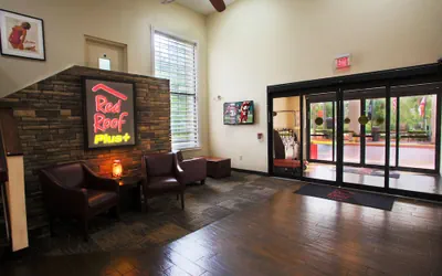 Photo 5 - Red Roof Inn PLUS+ Palm Coast