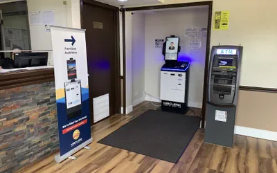 Photo 4 - Americas Best Value Inn & Suites Melbourne