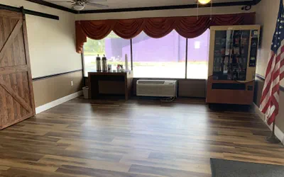 Photo 3 - Americas Best Value Inn & Suites Melbourne