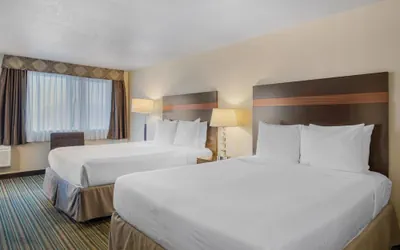 Photo 5 - Best Western Alderwood