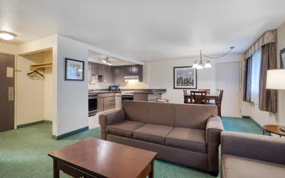 Photo 4 - Best Western Alderwood