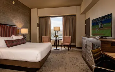 Photo 2 - Nugget Casino Resort