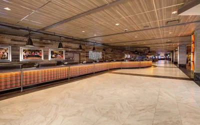 Photo 3 - Nugget Casino Resort